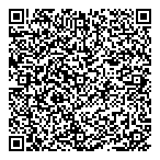 Boxgrove Village Animal Hosp QR Card