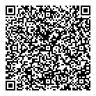 Eks Fasteners  Tools QR Card