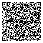 Herbal Beauty Aesthetics QR Card