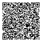 Ohm Computers QR Card