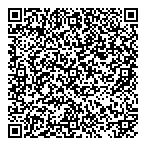 Lynde Centre For Dermatology QR Card