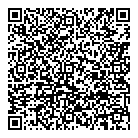 Lynde Charles Md QR Card