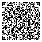 Master Myung's Tae Kwon Do QR Card