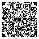 Icon Financial QR Card