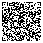 Kumon Math  Reading Centre QR Card