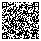 Wismer Public School QR Card