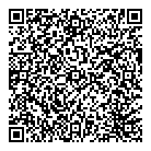 St Dimitrija Solunski QR Card