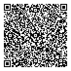 Jehovah's Witnesses Markham QR Card