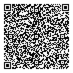 Debs Auto Collision  Sales QR Card