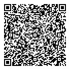 Willco Realty QR Card