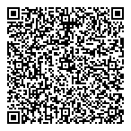 Solace Natural Health  Thrpy QR Card