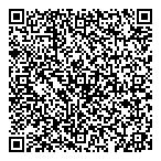 Physiobility Physiotherapy QR Card