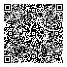 Lifelabs QR Card