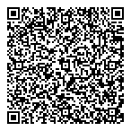 Marander Montessori School QR Card