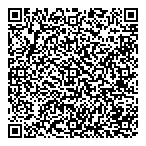 C  L Hair Salon & Accessories QR Card