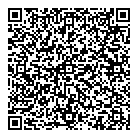 Js Convenience QR Card