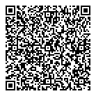 Sharp Minds Tutoring QR Card