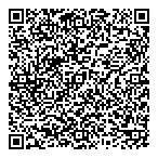 Aqua Mechanical Systems QR Card