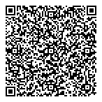 Itw Construction Products QR Card