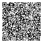 L  G Auto Exhaust Expert QR Card