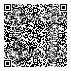 Fx Auto Tint  Accessories Ltd QR Card