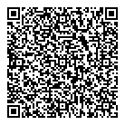 One Stop Dollar Store QR Card