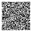 Irm Limited QR Card