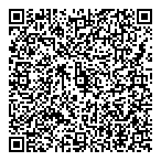 Gateway Mortgages Inc QR Card