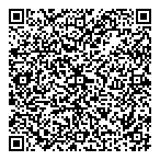 Canine Campus Doggy Daycare QR Card