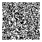 Cornell Village Child Care QR Card