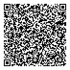 311 Auto Body Repair QR Card