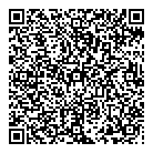 Lifelabs QR Card