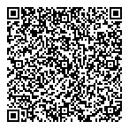 Perinatal Bereavement Services-On QR Card