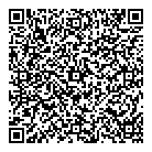 Noic Academy QR Card