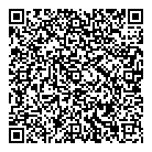 Chang Larry Md QR Card