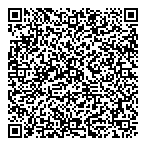 North York Security Systems QR Card