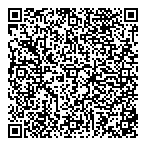 Greensborough Public School QR Card