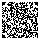 Cheung H D Md QR Card