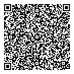 Sir Richard W Scott School QR Card