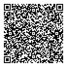 Autzone QR Card