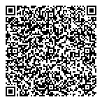 Markham Reproductive Imaging QR Card