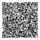 Norara Corp Ltd QR Card