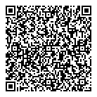 Genexis Design Inc QR Card