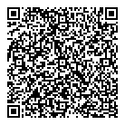 Tsn Auto Repair QR Card