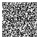 Drugstore Pharmacy QR Card