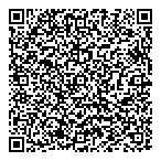 Prestige Carpet Cleaning QR Card