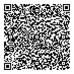 Bruce Clark  Son Ltd QR Card