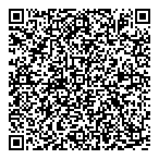 Markham Stouffville Hospital QR Card