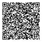 Boudakian A Md QR Card