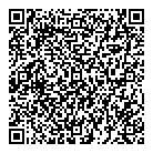 Dr Michal Selucky QR Card